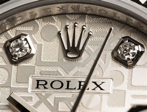 jubilee rolex meaning|Rolex jubilee watch price.